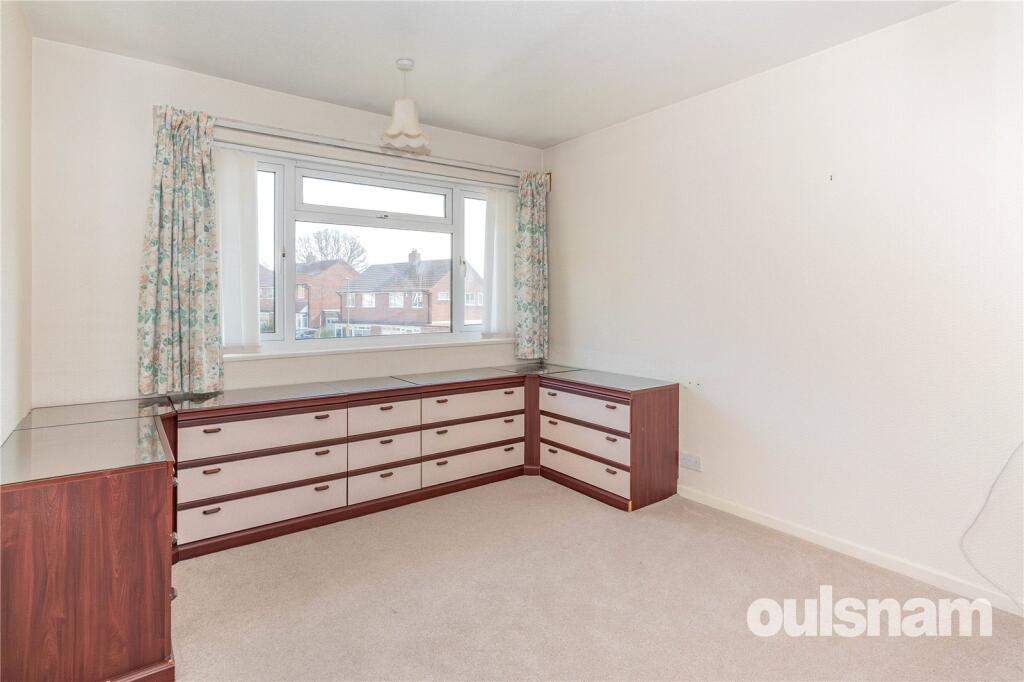 Additional image 9 of Mytton Road, Bournville, Birmingham, B30