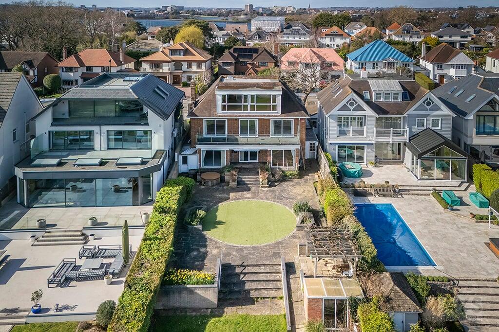 Additional image 7 of Elms Avenue, Lilliput, BH14