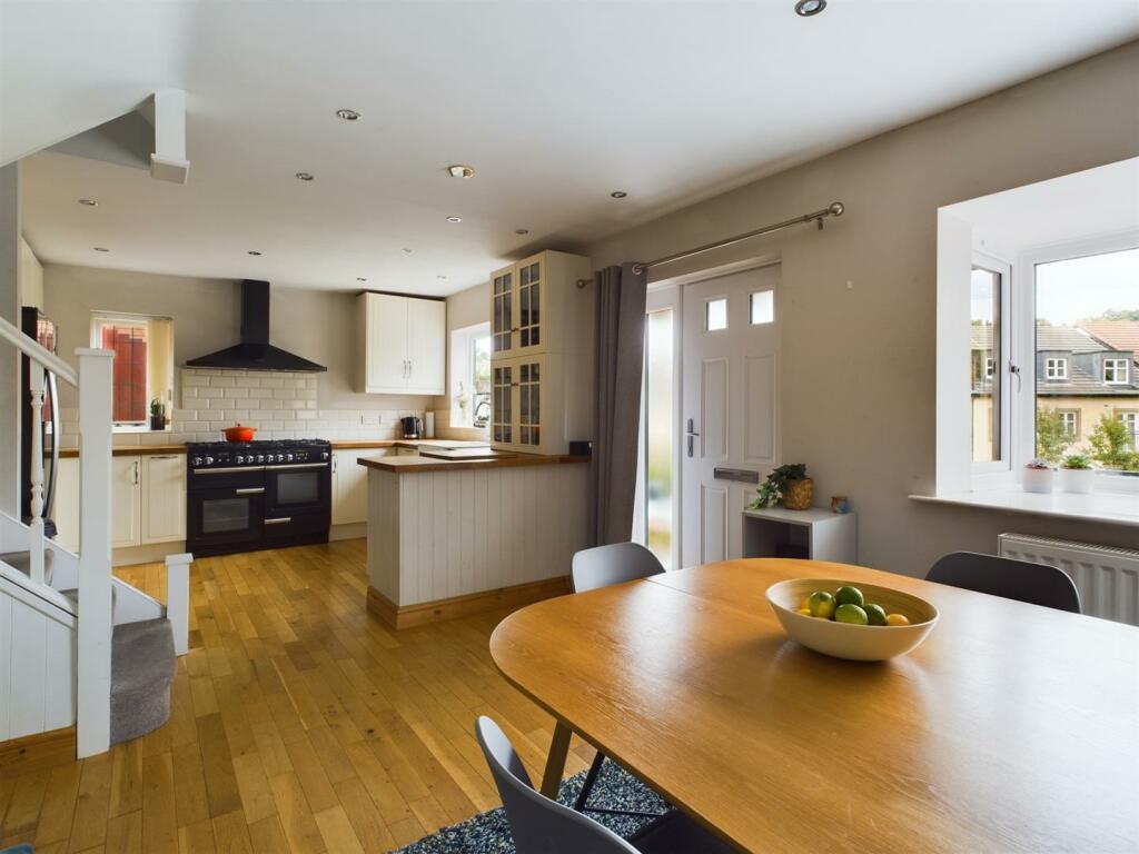 Stone Lane, Kinver, Stourbridge - View 2