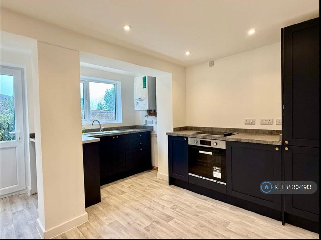 Main image of property: Eden Vale Road, Westbury, BA13