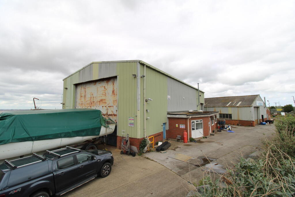 Main image of property: Main Street, Hull