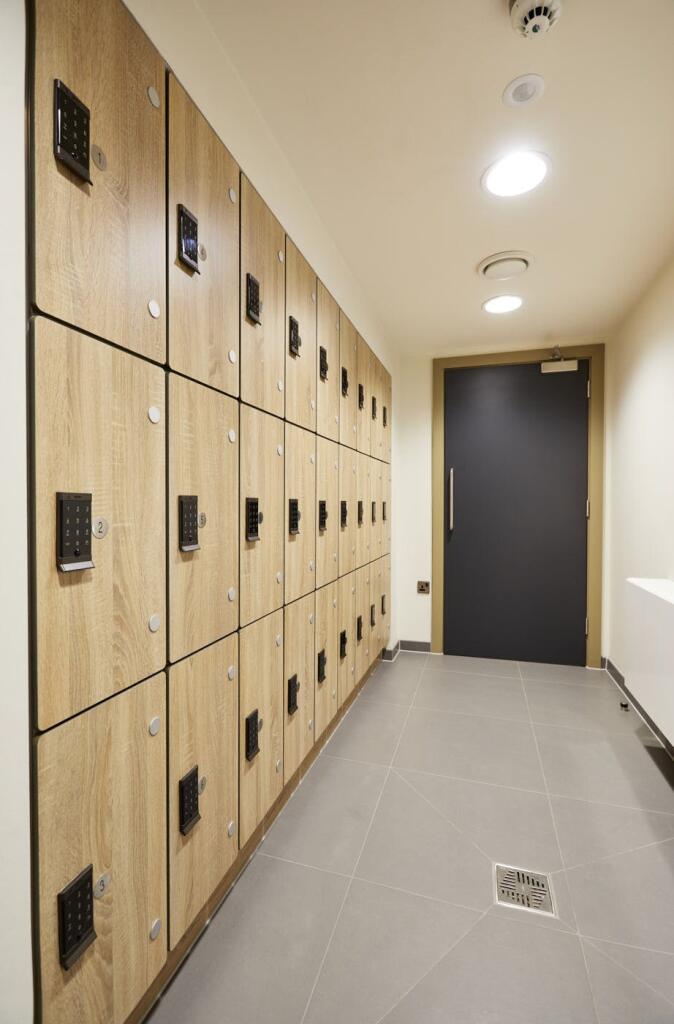 29 KING ST_HLA4253_HR_LR.jpg