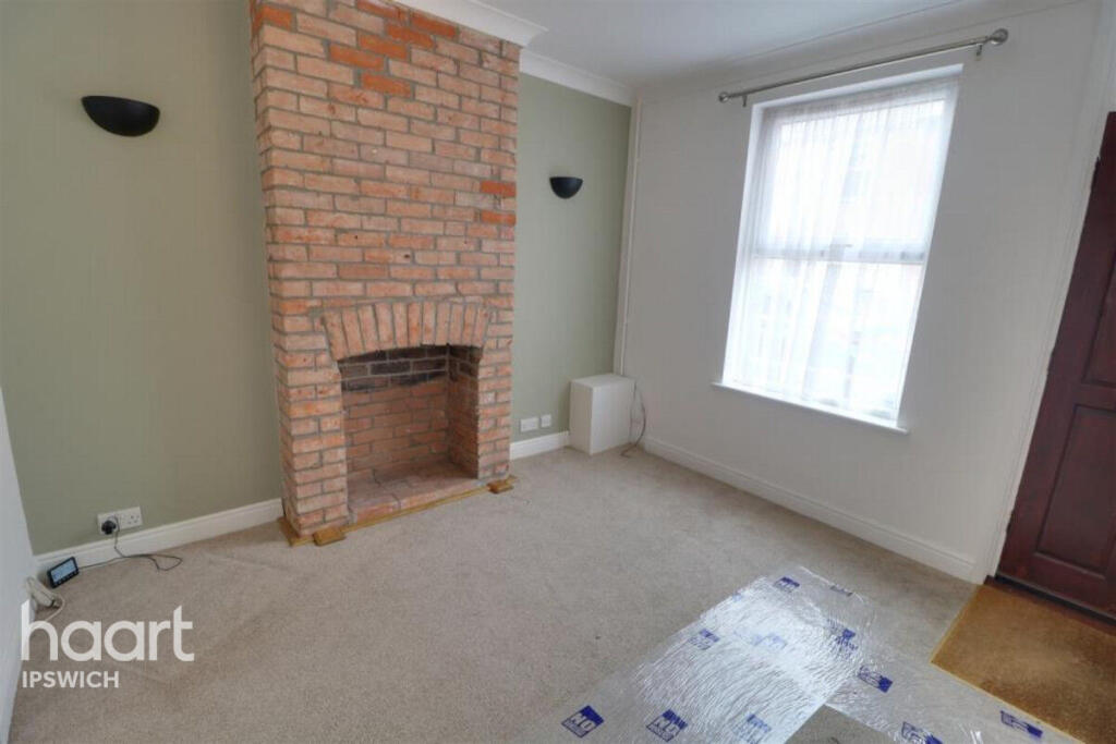 Main image of property: Bramford Lane, Ipswich
