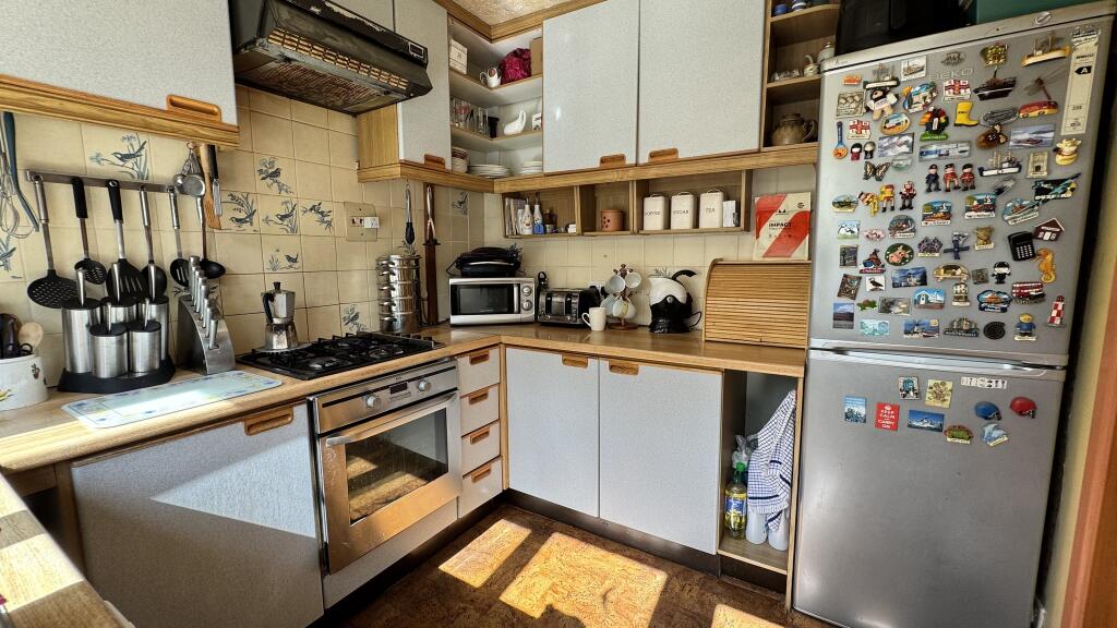 House in Dorchester, Stalbridge - View 5