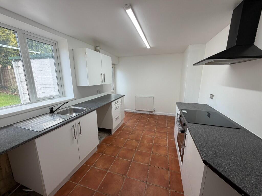 80 Printon Avenue, Manchester, Greater Manchester, M9 8GF photo 4