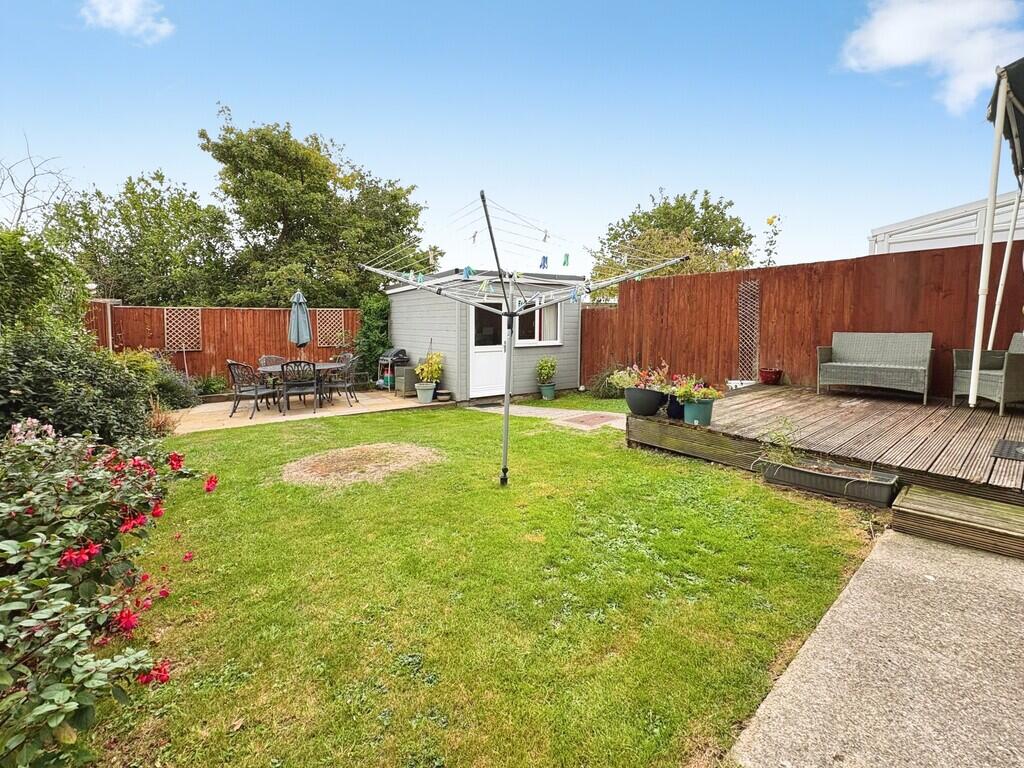 House in Bath - View 2