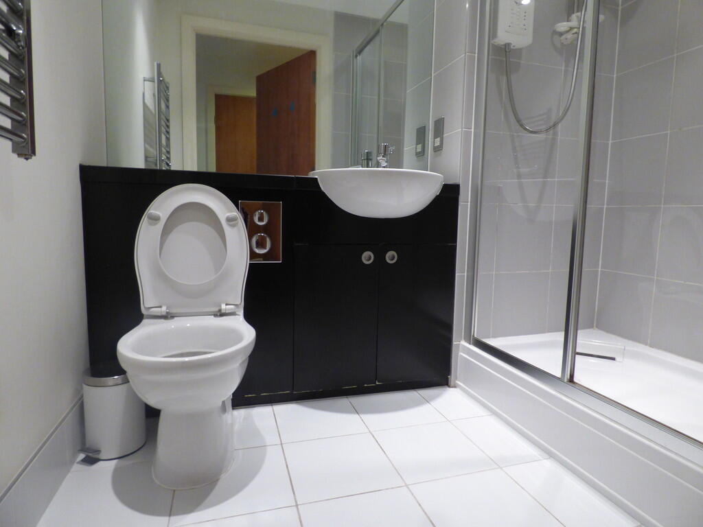 Additional image 5 of Sinope, 58 Sherborne Street, Birmingham, B16 8FT