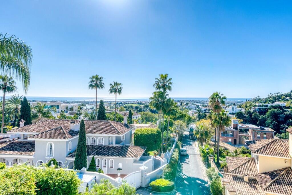 Main image of property: Estepona, Málaga, Andalusia