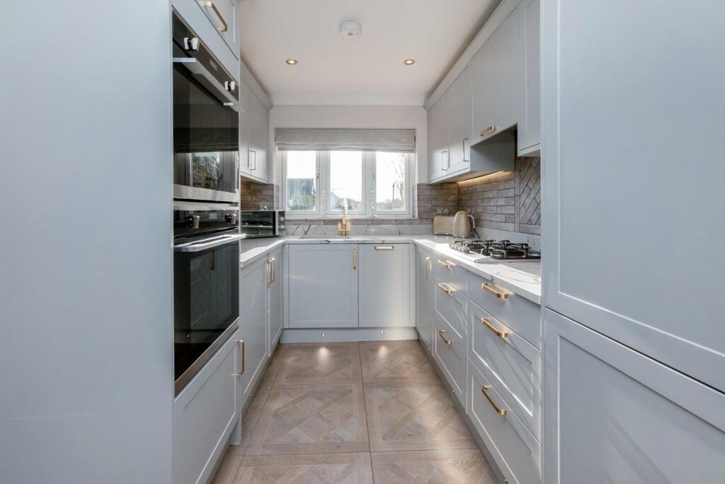 Additional image 8 of Sunnyside, Aston Cantlow, Henley-in-Arden