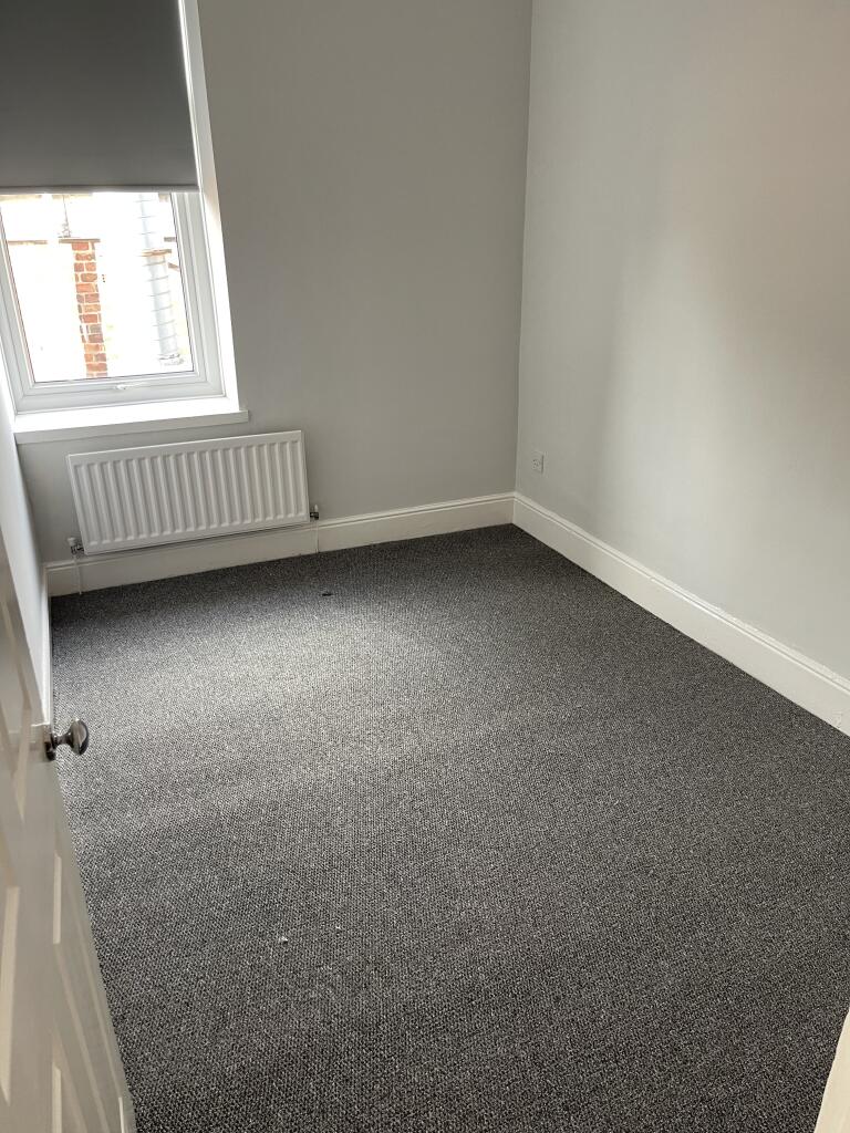 Apartment in Durham - More