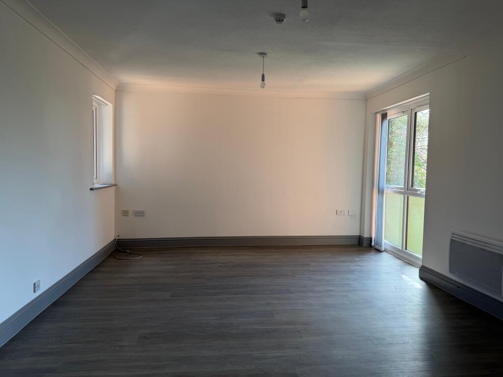 Main image of property: Beech Grove