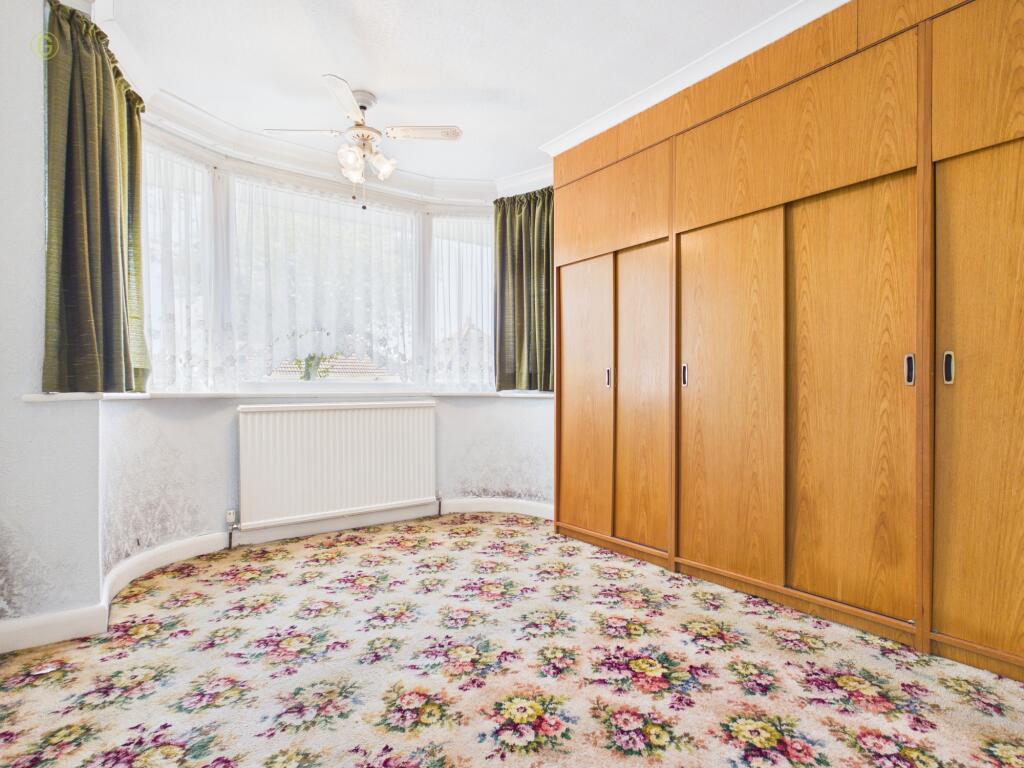 Additional image 14 of Darley Avenue, Hodge Hill, B34
