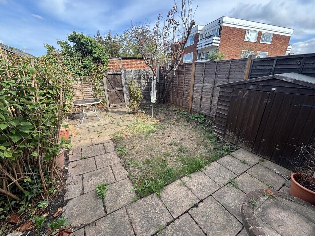 Property photo 6