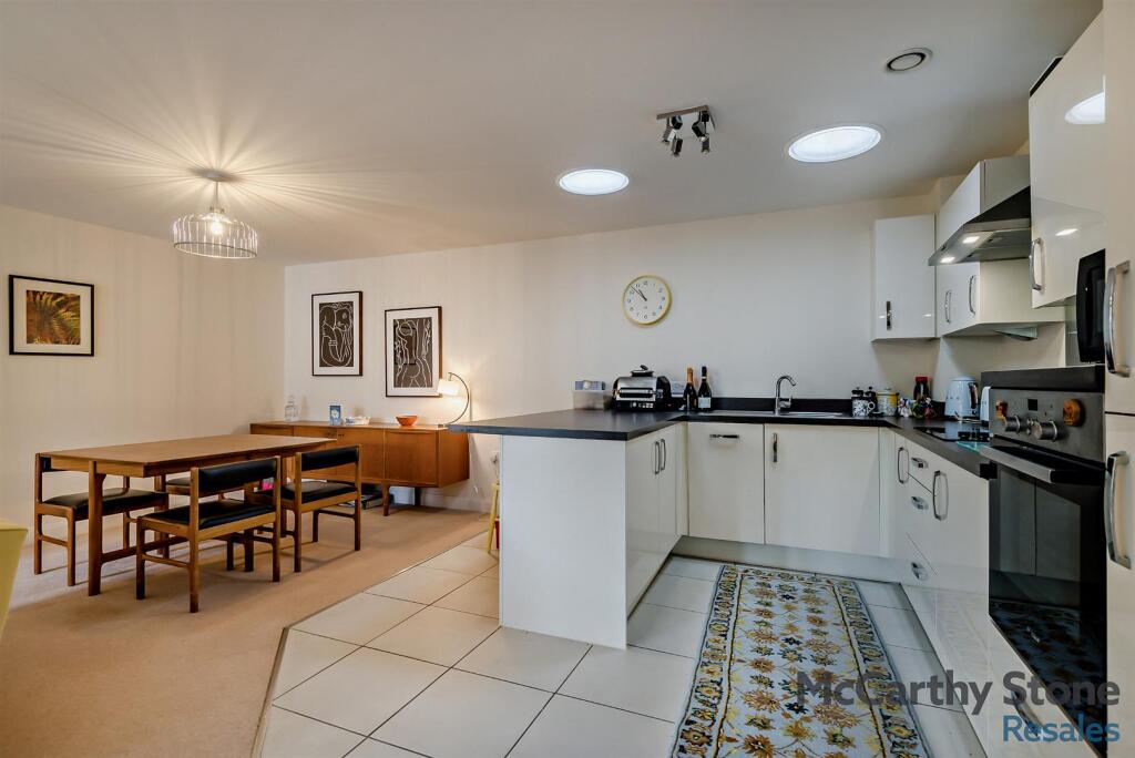 Additional image 6 of Applegate House, Seymour Road, Trowbridge