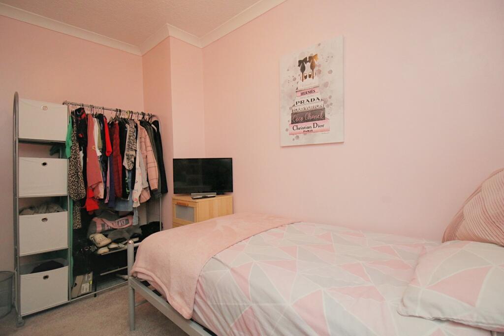 Additional image 19 of Netherlands Avenue, Odsal, Bradford, BD6