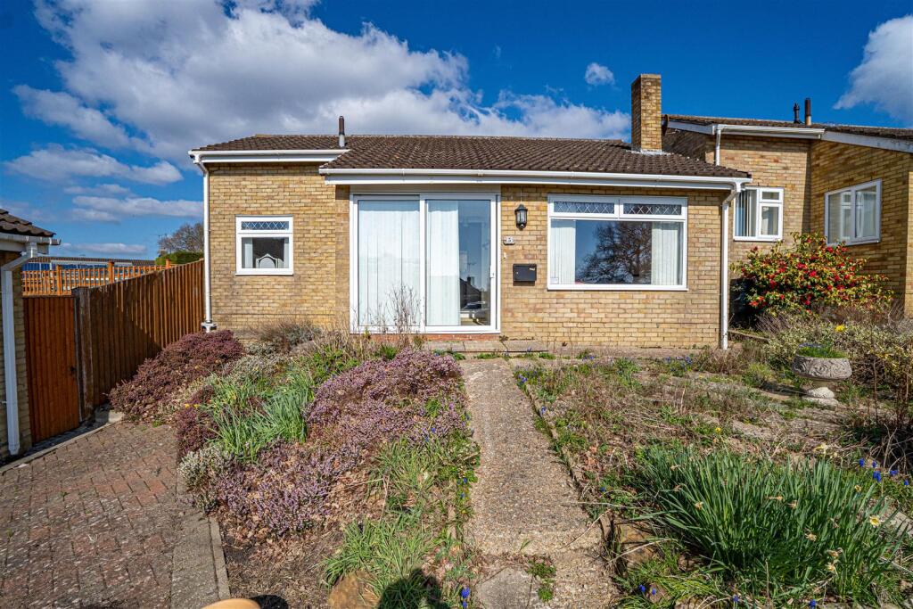 Main image of property: The Drive, St. Leonards-On-Sea