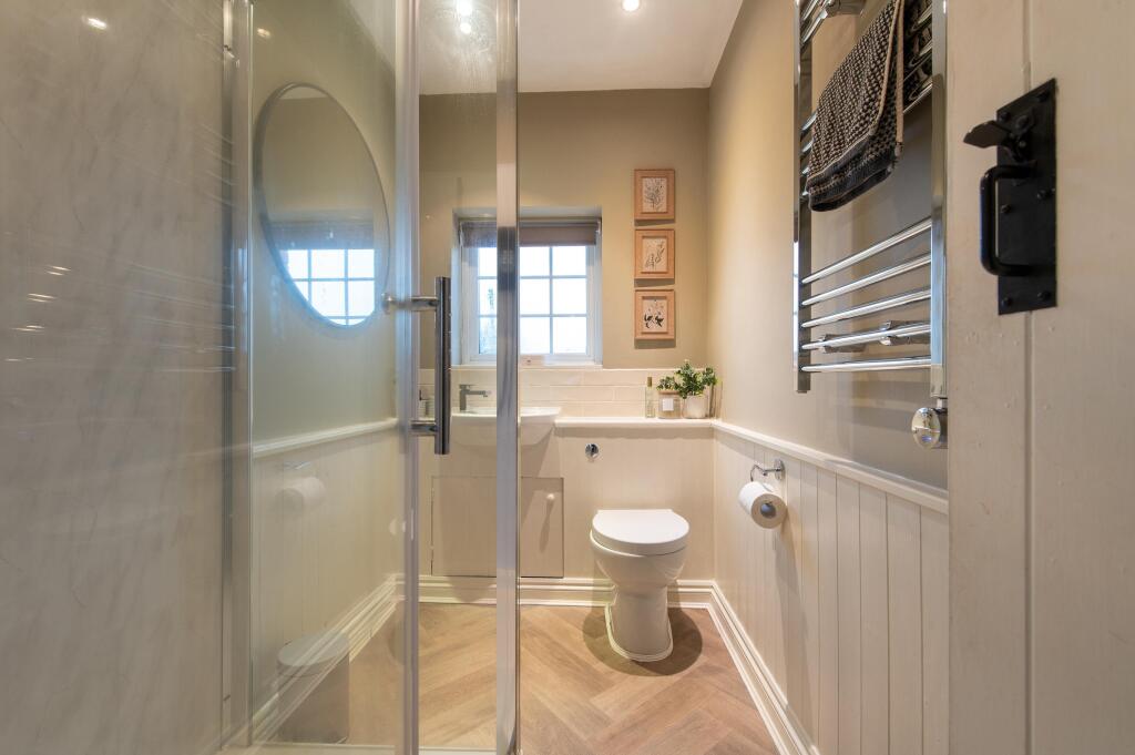 Additional image 11 of Tapster Lane, Lapworth, Solihull, West Midlands, B94