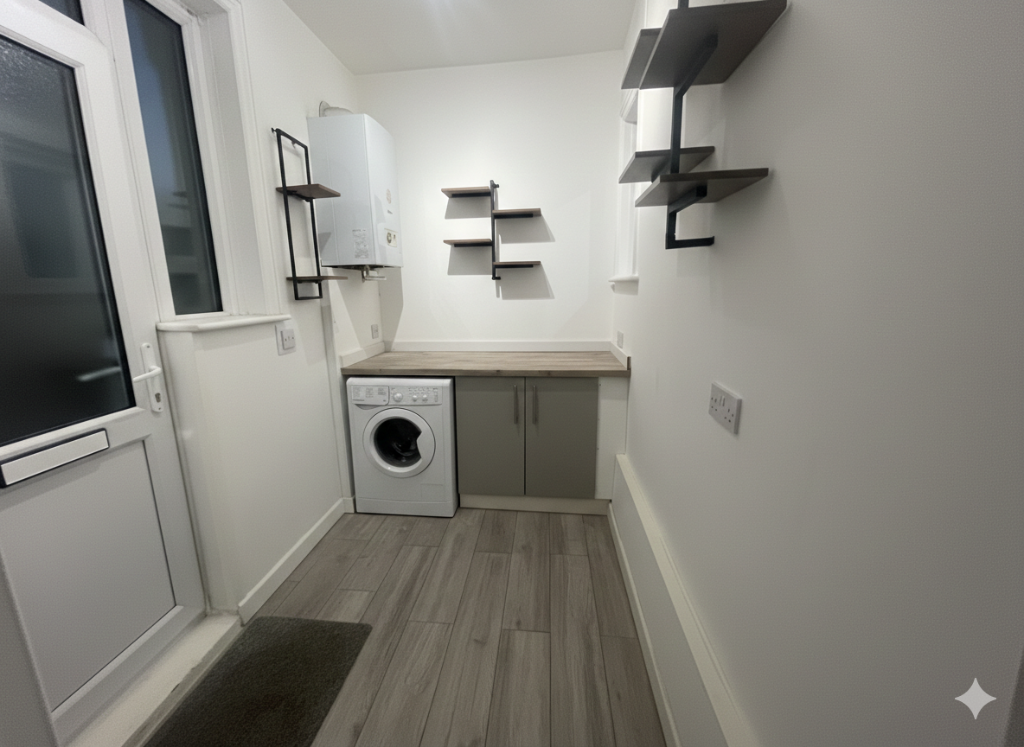 Apartment in Bournemouth - View 2