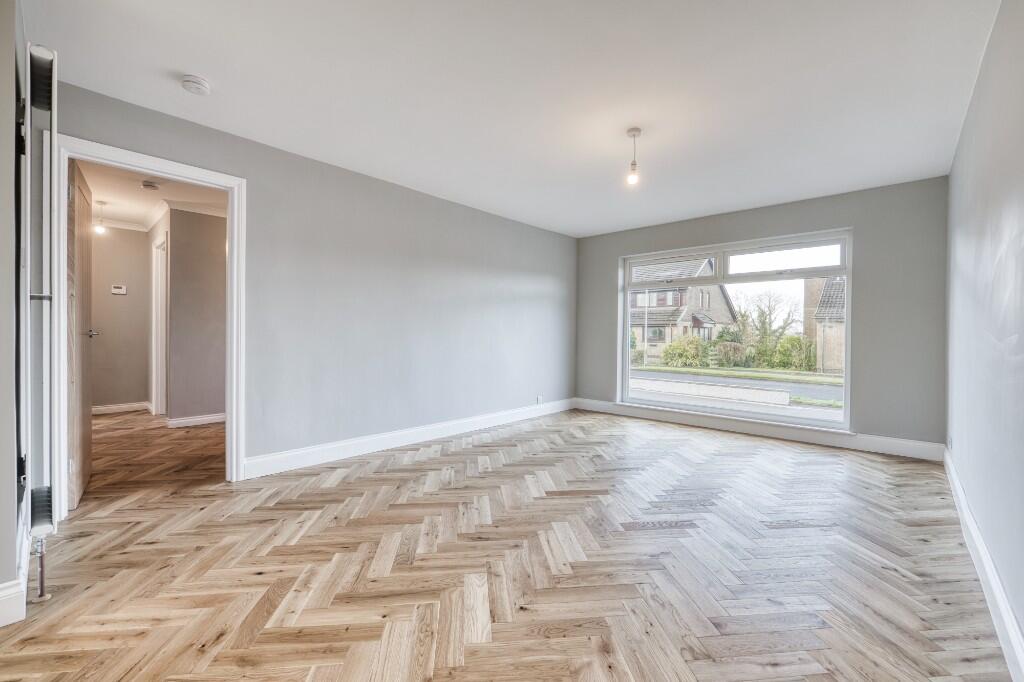 8, Blackhill Drive, Helensburgh, Argyll And Bute, G84 photo 4