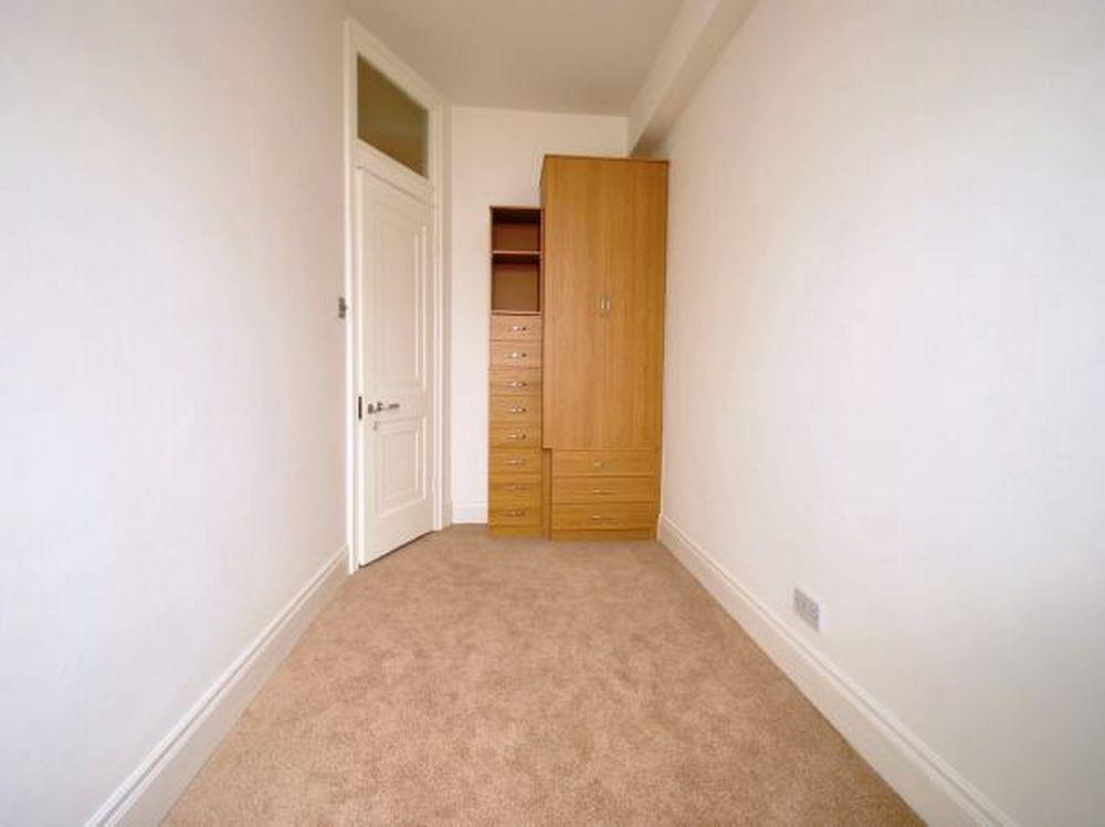 Apartment in London, Kensal Town, Bayswater - View 5