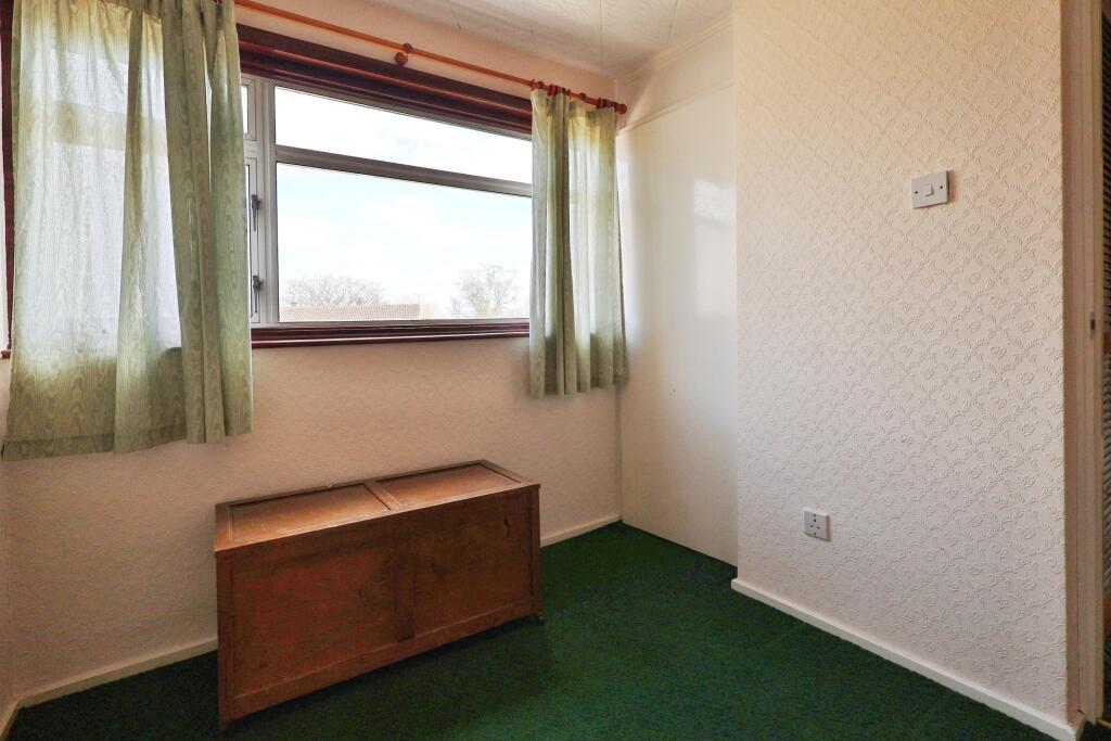 Additional image 25 of Briars Lane, Hatfield