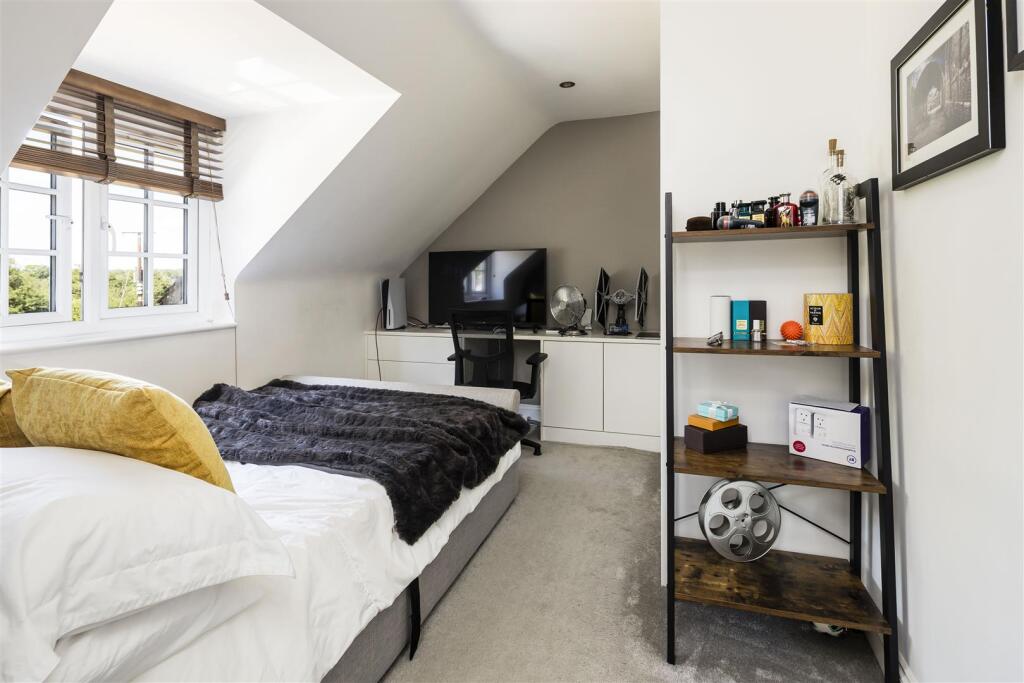 Additional image 22 of Station Road, Brookmans Park