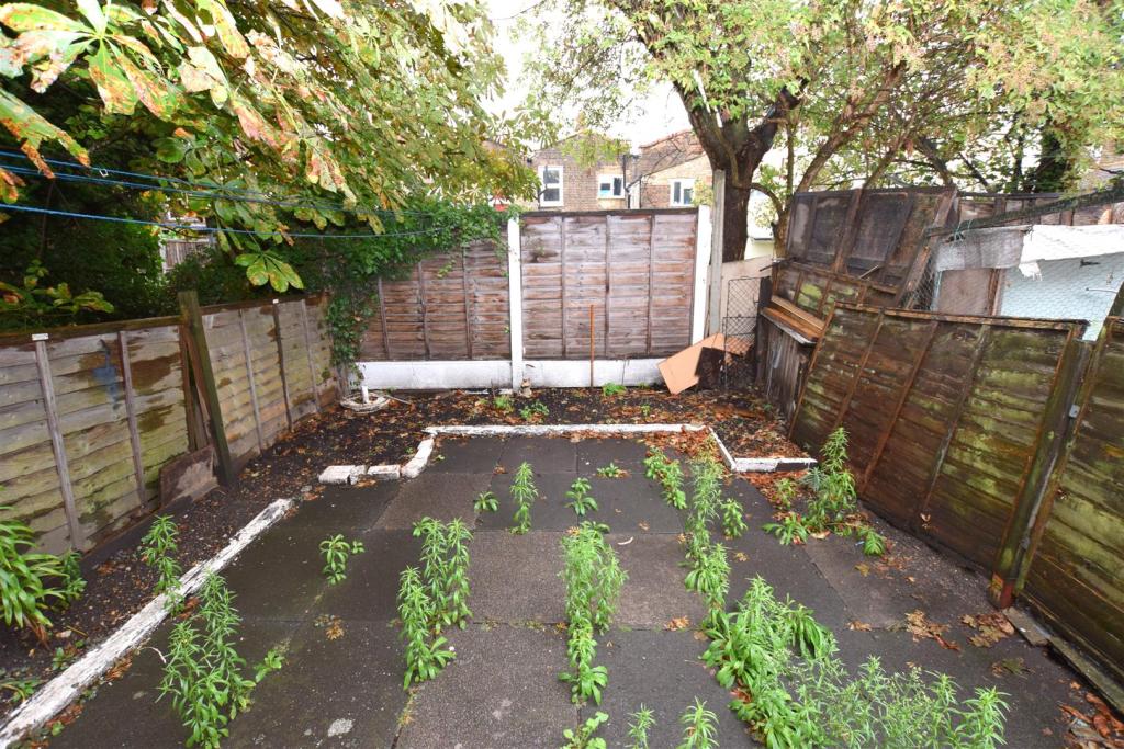 Photo of the property