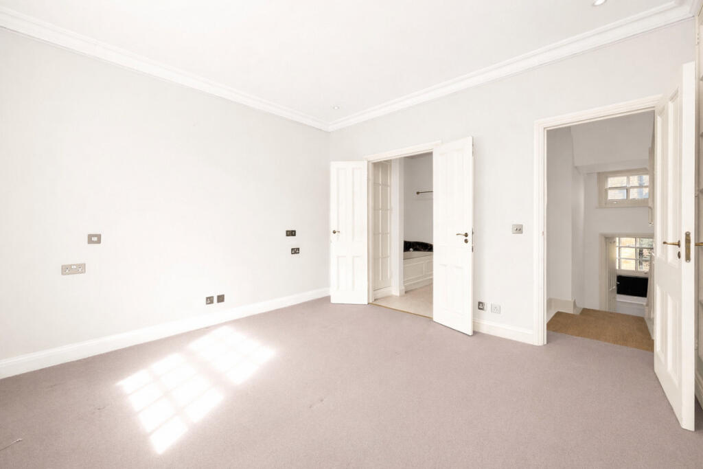 3 bedroom terraced house for rent