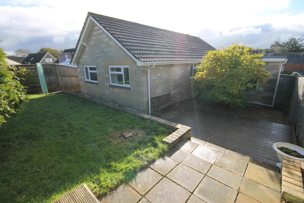 Property photo 11