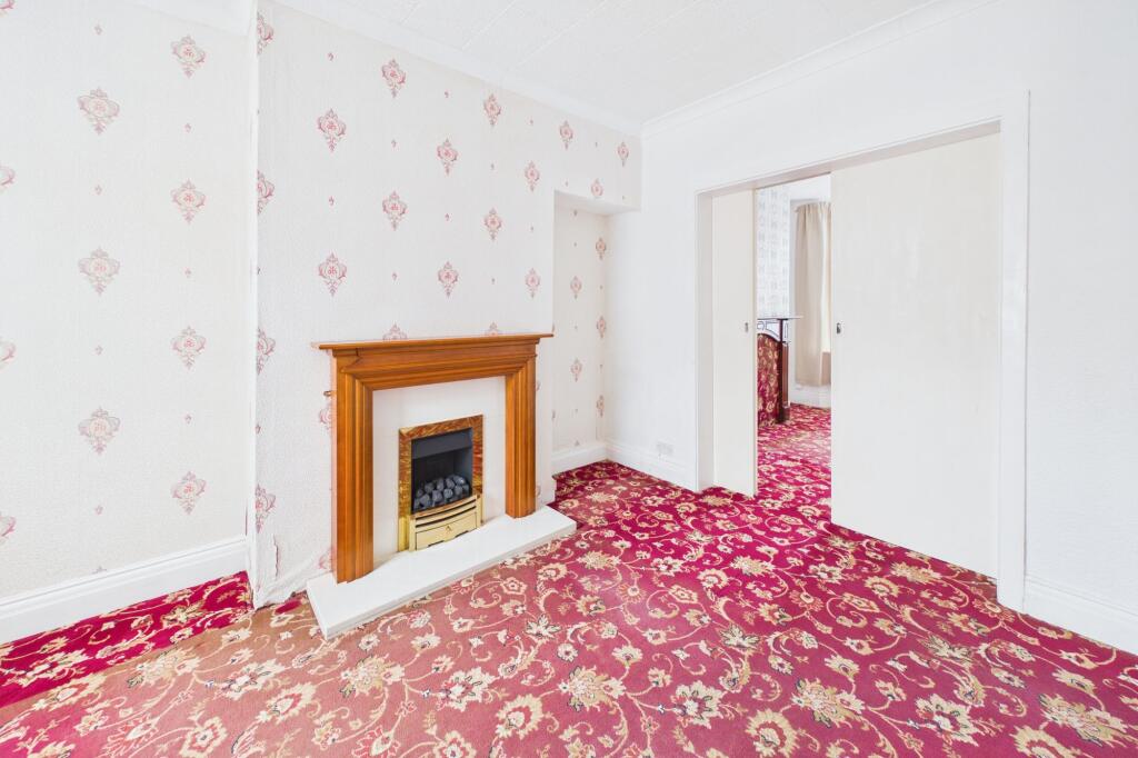 House in Stockton-on-Tees, Redcar and Cleveland - View 4