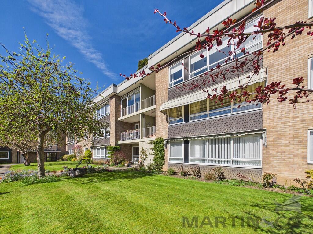 Additional image 18 of The Dell, Sandpit Lane, St Albans