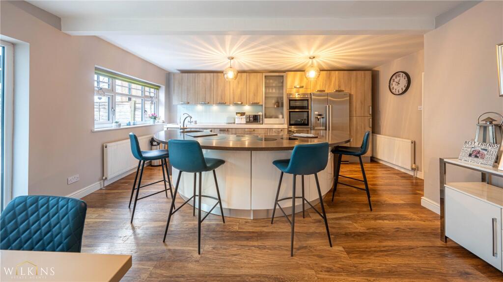 Additional image 2 of Rosemary Hill Road, Sutton Coldfield, Staffordshire, B74