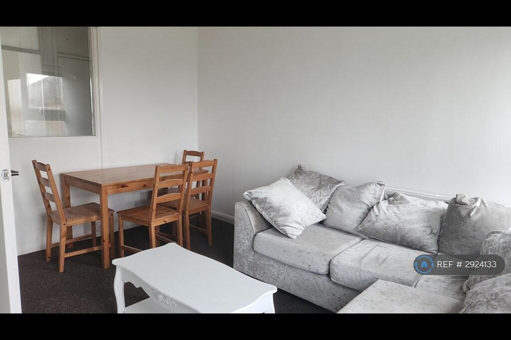 Main image of property: Roachdale, Manchester, OL12