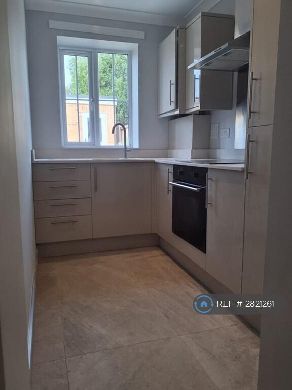 Main image of property: Clare Road, Braintree, CM7