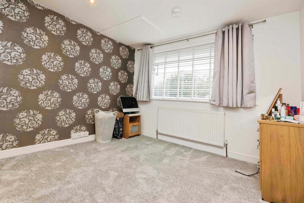 Additional image 6 of Thornhurst Avenue, Quinton, Birmingham