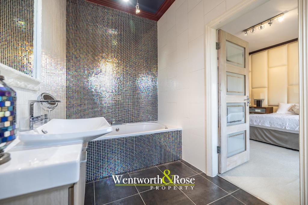 Additional image 17 of Rotton Park Road, Edgbaston, Birmingham, B16 9JL