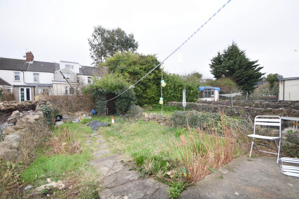 Property photo 6