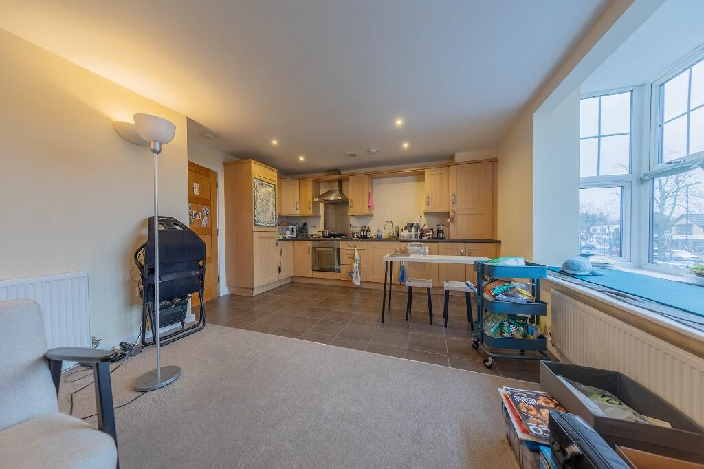 Additional image 5 of Highfield Road, Birmingham, B28