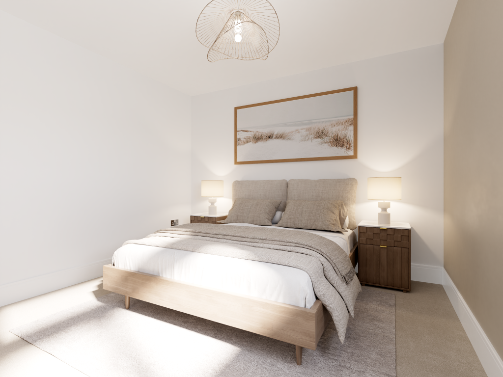 Gardner Street,
Herstmonceux,
Hailsham
East Sussex,
BN27 4SX – pohled 6