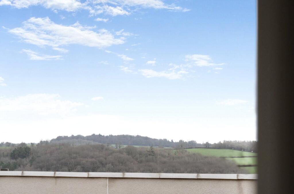 House in Teignbridge, Hennock - View 2
