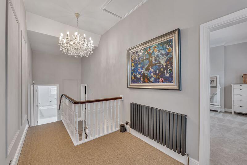 Additional image 32 of Bulls Lane, Wishaw, Sutton Coldfield, B76 9QN