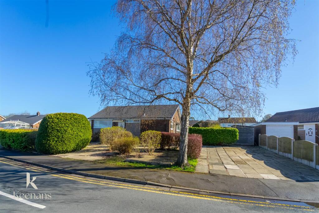 Additional image 28 of Kingsdale Avenue, Burnley