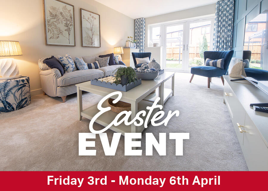 Main image of property: Aconite Road,
King's Lynn,
Norfolk,
PE30 3PJ