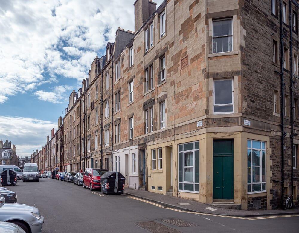 Property photo 8