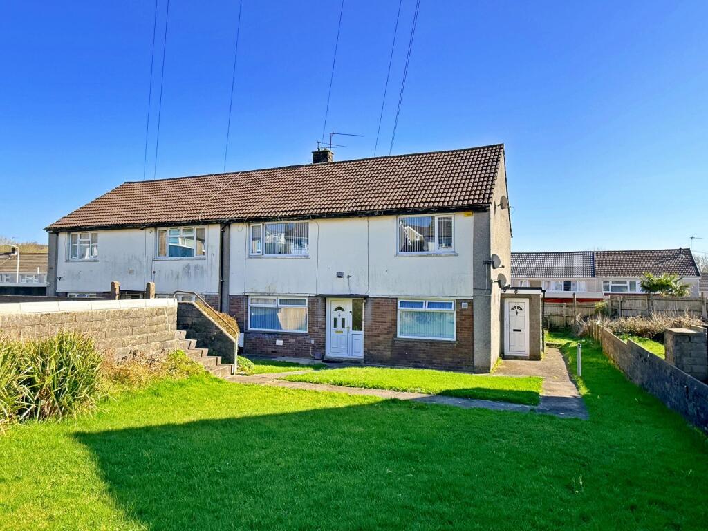 Main image of property: Kennedy Close, Beddau, Pontypridd, Rhondda Cynon Taff. CF38 2DF