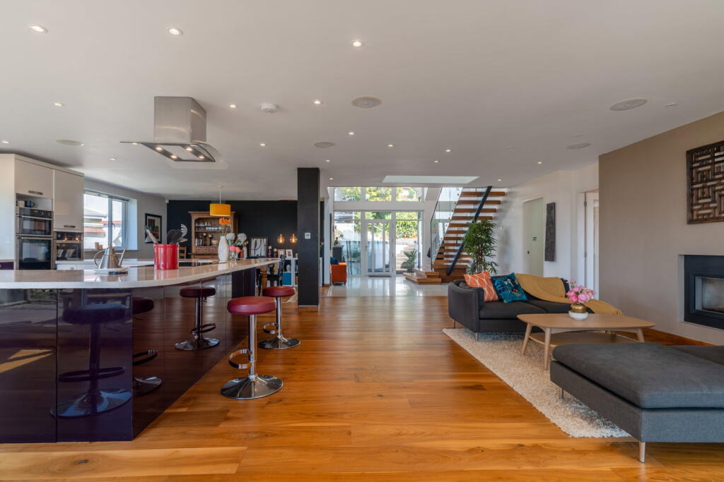 House in Bristol - View 4