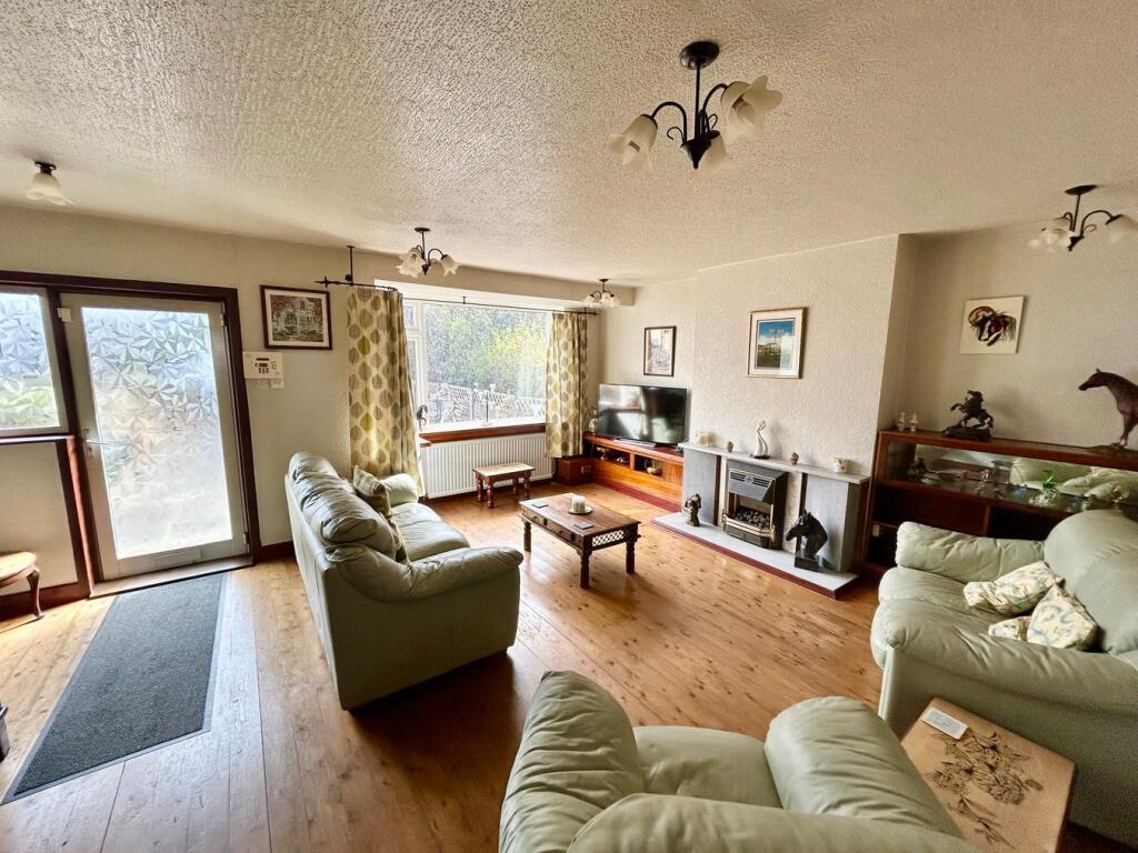 Additional image 2 of Lawcliffe Crescent, Haworth, Keighley, BD22