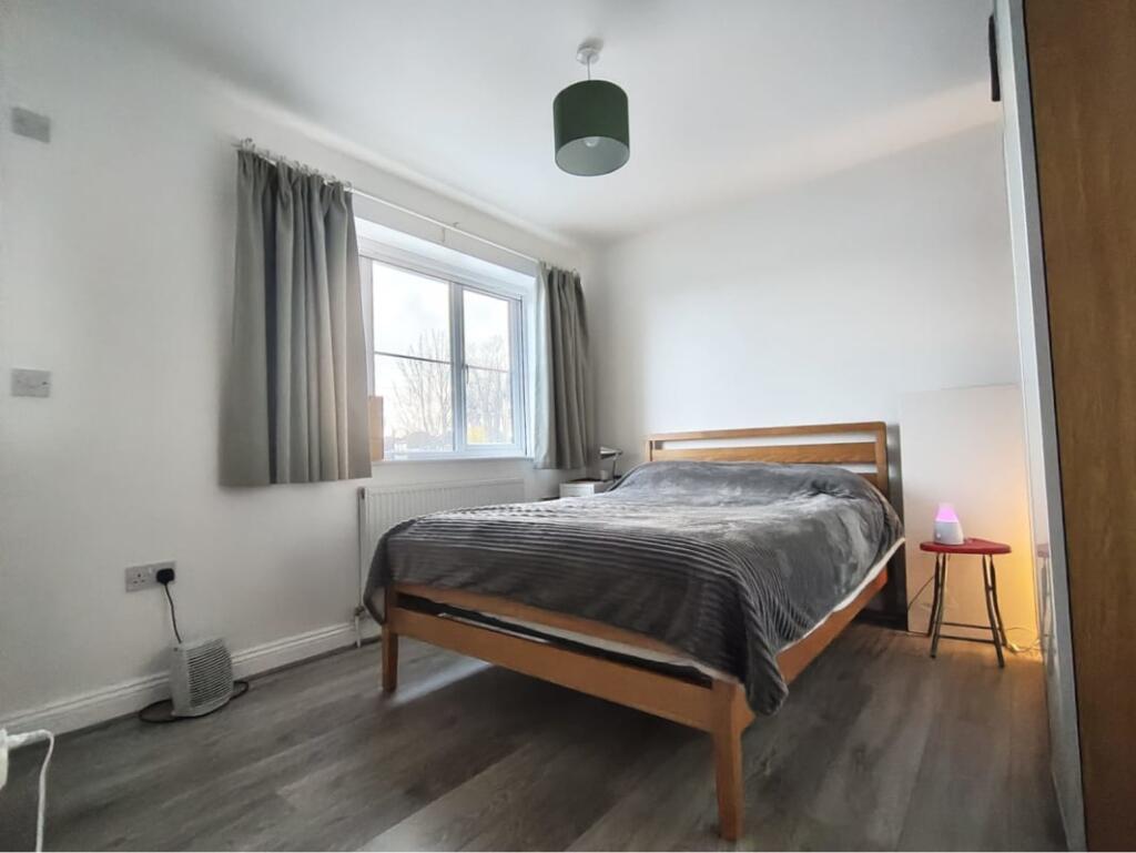 Additional image 12 of Saxonhurst Road, Bournemouth, BH10