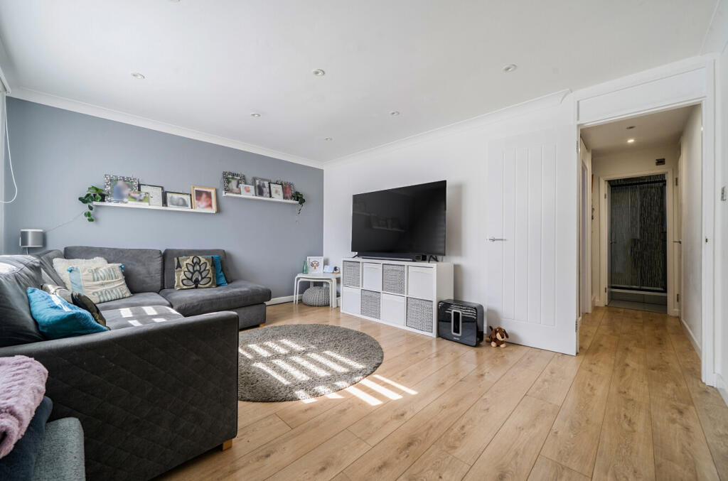 House in Reading, Wokingham - View 3
