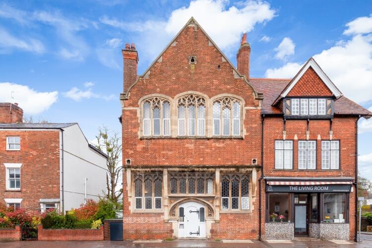 Property photo 5